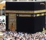 Best Hotels Near Masjid al-Haram this topic seo title and Mata