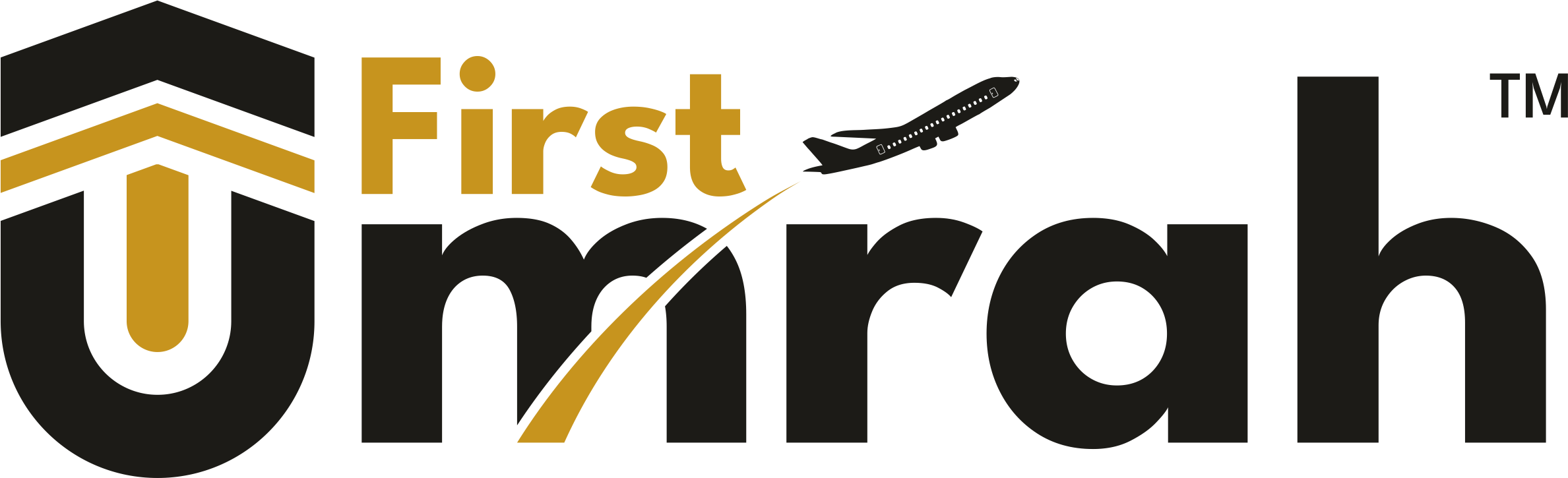 First Umrah Tours