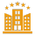 1 1