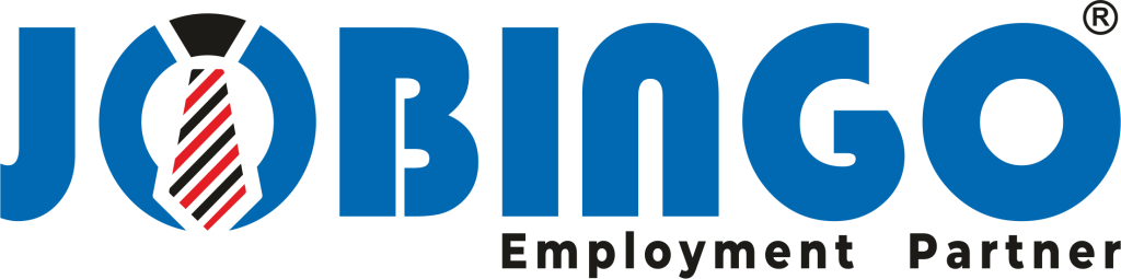 Jobingo R
