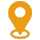 Untitled design 1