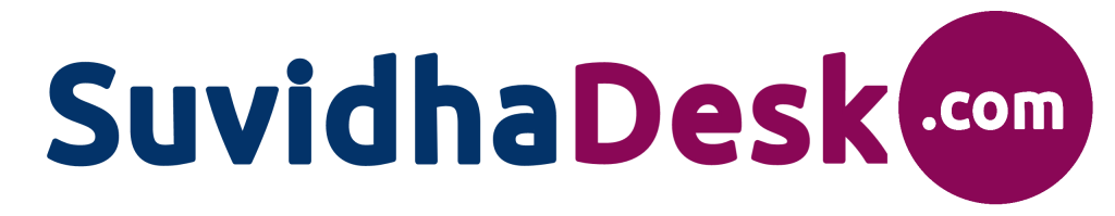 cxfdfd