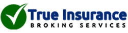 true-logo